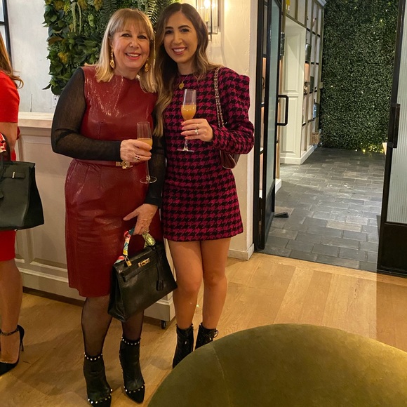 SALE❤️20% OFF AND MORE - Picture 10 of 16